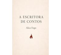 A Escritora de Contos