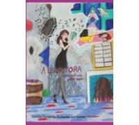 A Escritora (ebook)