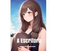 A Escritora (ebook)