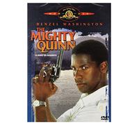 A espaldas de la ley (Audio español. Subtítulos en español)