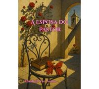 A Esposa do Pastor