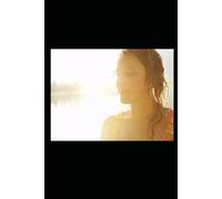 A Esposa:: Segredos obscuros de um marido tradicional