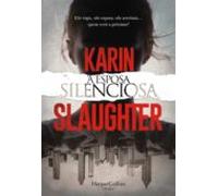 A Esposa Silenciosa (ebook)