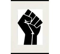 A esquerda americana: do liberalismo ao despotismo