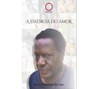A Essência Do Amor (ebook)