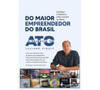 A Essência Do Ato (ebook)