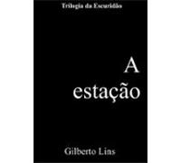 A Estação (ebook)