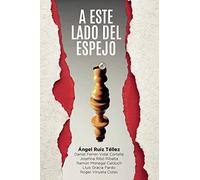 A este lado del espejo