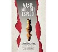 A este lado del espejo