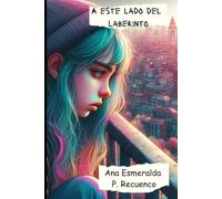 A este lado del laberinto