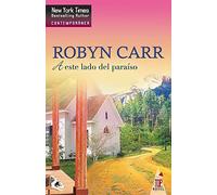 A este lado del paraíso (Virgin River)