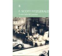 A Este Lado Del Paraiso