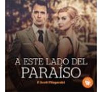 A Este Lado Del Paraíso (audiolibro)