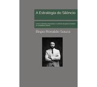 A Estratégia do Silêncio: Como o domínio emocional e o controle da palavra moldam os verdadeiros líderes