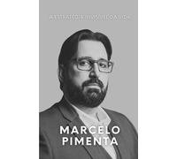 A Estratégia Invisível da Vida: A arte de vencer sem se perder - propósito, lucidez e poder silencioso.