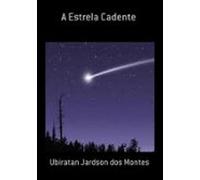 A Estrela Cadente (ebook)