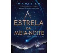 A Estrela Da Meia-noite (ebook)