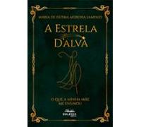 A Estrela Dalva (ebook)