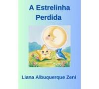 A Estrelinha Perdida (ebook)