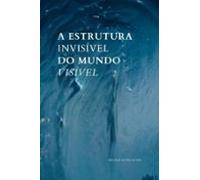 A Estrutura Invisível Do Mundo Visível (ebook)