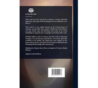 A evolução da arte em Portugal