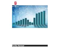 A evolução e o futuro do sector dos seguros