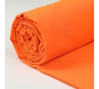 A-Express Tela 100% Algodón - 150 cm de ancho, 152 cm de largo - Tela de Algodón Lisa por Metro - Ideal para Acolchado, Costura, Confección, Forros de Cortinas, Bolsos, Ropa de Cama, Fundas de