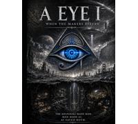 A EYE I: When The Makers Return
