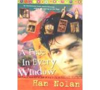 A Face In Every Window (ebook)