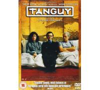 A Face In The Crowd [Reino Unido] [DVD]