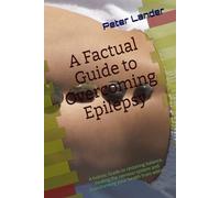 A Factual Guide to Re-Aligning The Frequencies of the Gut, Body & Mind