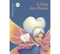 A Fada dos Dentes