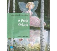 A fada Oriana