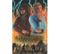 A Fading Crown of Glory