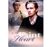 A Faint Heart (ebook)