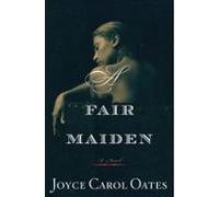 A Fair Maiden (ebook)