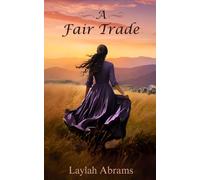 A Fair Trade