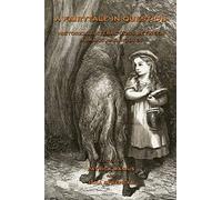 A Fairytale in Question: Historical Interactions between Humans and Wolves