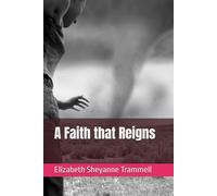 A Faith that Reigns