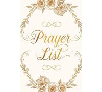 A Faithful Servant’s Prayer List to Stay Spiritually Rooted and Aligned