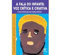 A Fala Do Infante (ebook)