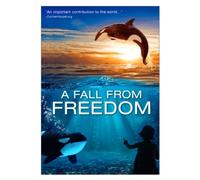 A Fall From Freedom [USA] [DVD]
