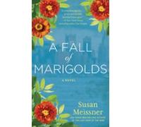 A Fall Of Marigolds (ebook)