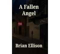 A Fallen Angel