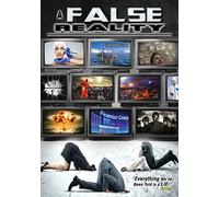 A False Reality [USA] [DVD]