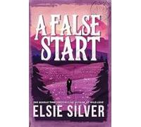 A False Start