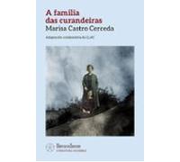 A Familia Das Curandeiras