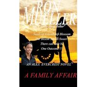 A Family Affair