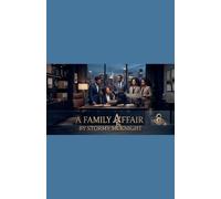 A Family Affair