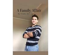A Family Affair